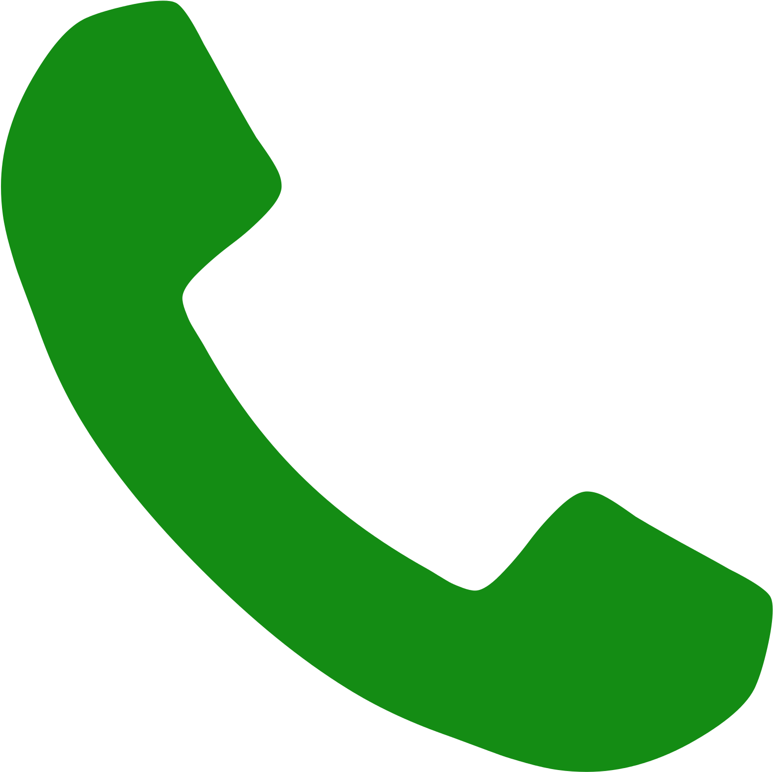 Telephone And Email Icon Png