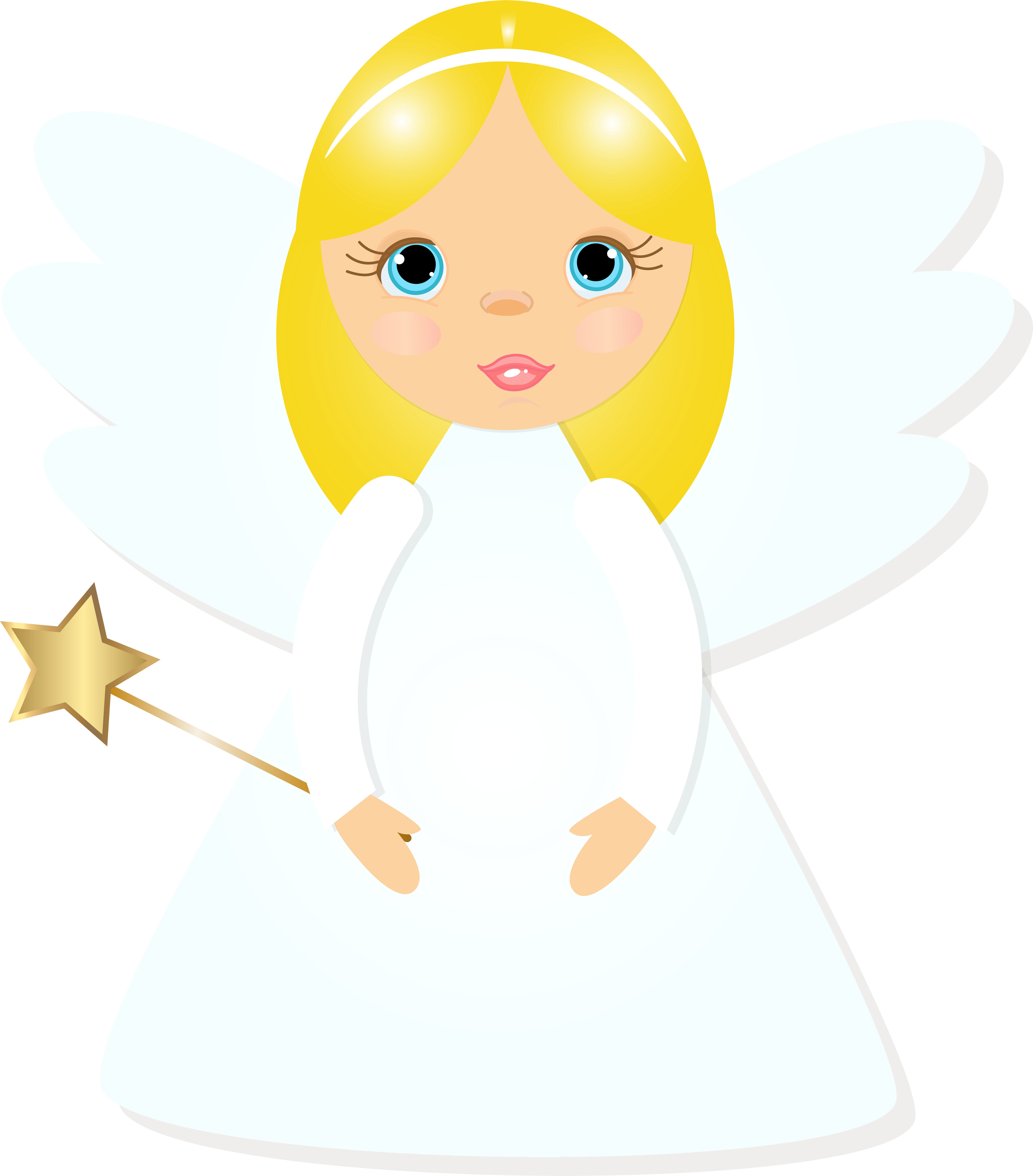 Clipart Royalty Free Library Transparent Png Clip Art (7031x8000), Png Download