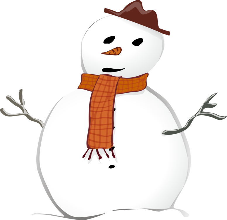 Download Frosty The Snowman Youtube Download Clip Art Christmas - Snowman Clipart PNG Image with No Background Download Frosty The Snowman Youtube Download Clip Art Christmas - Snowman Clipart PNG Image with No Background