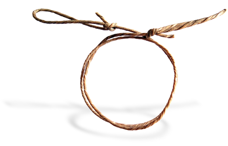 The String - Body Jewelry (760x480), Png Download