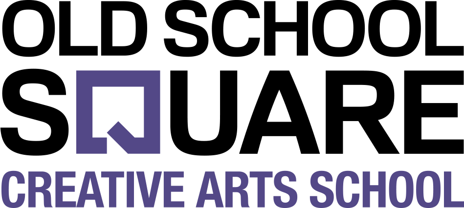 Pin It On Pinterest - Pancreatic Cancer Uk (949x426), Png Download