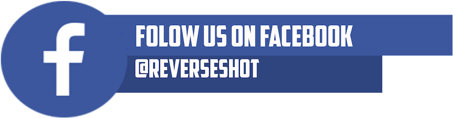 Download Lower Thirds Number Png Image With No Background Pngkey Com