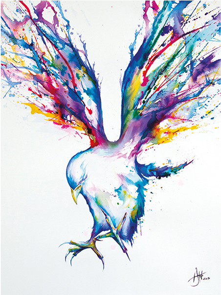 Achilles Marc Allante (600x600), Png Download