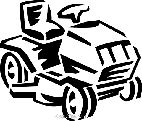 Svg Transparent Download Collection Of Riding High - Lawn Mower Svg File (480x407), Png Download