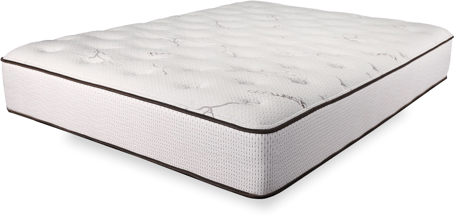 Mattress Png File - Mattress (1567x971), Png Download