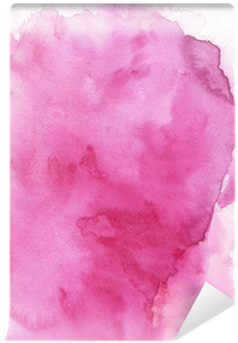 Watercolor Paint (400x400), Png Download