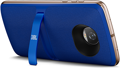 Jbl Soundboost2 - Joy Collection Accessory Bundles (430x430), Png Download