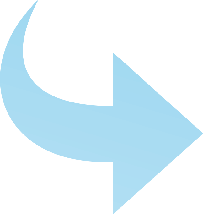 Point Of View Netbook (647x681), Png Download