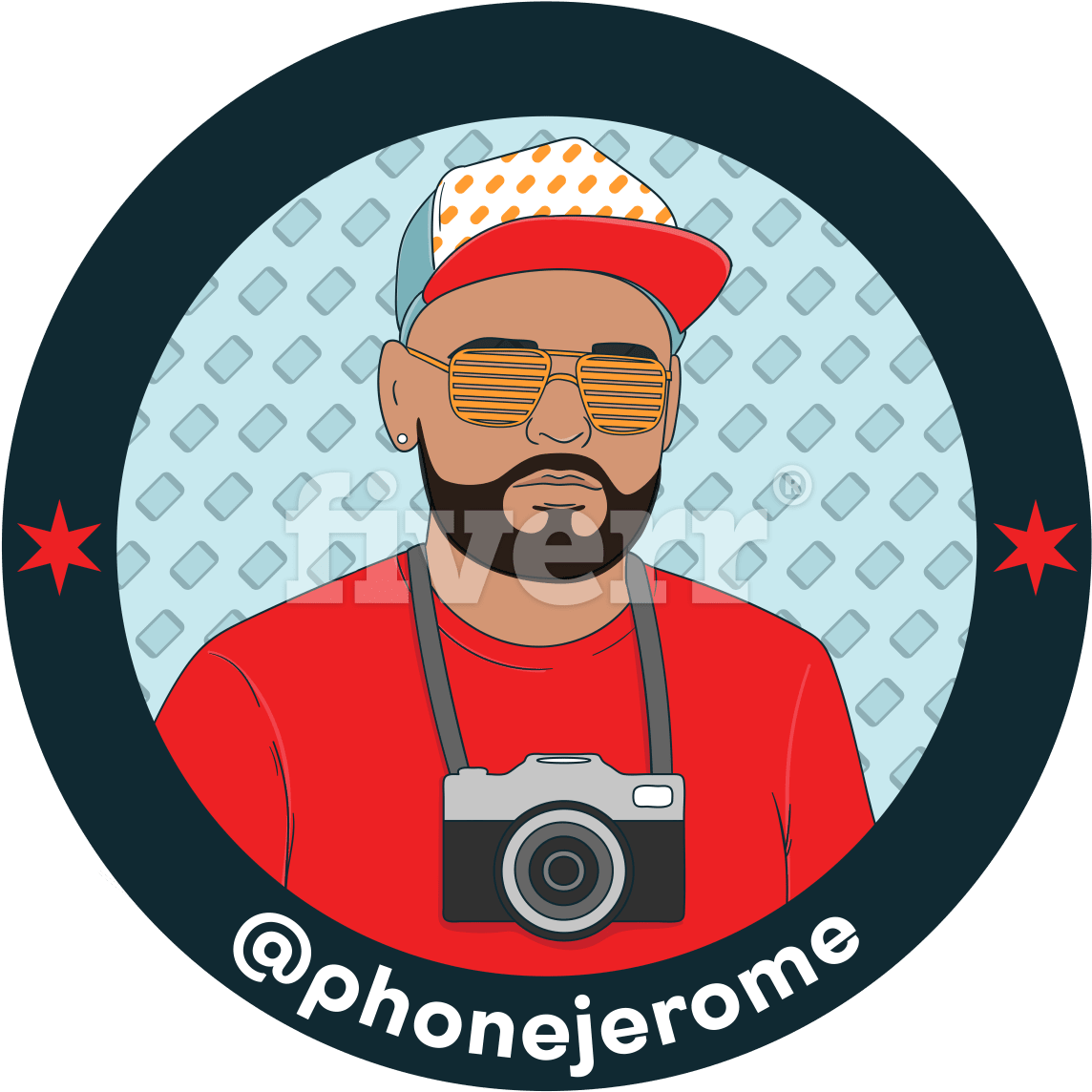 Coca-cola (1200x1224), Png Download