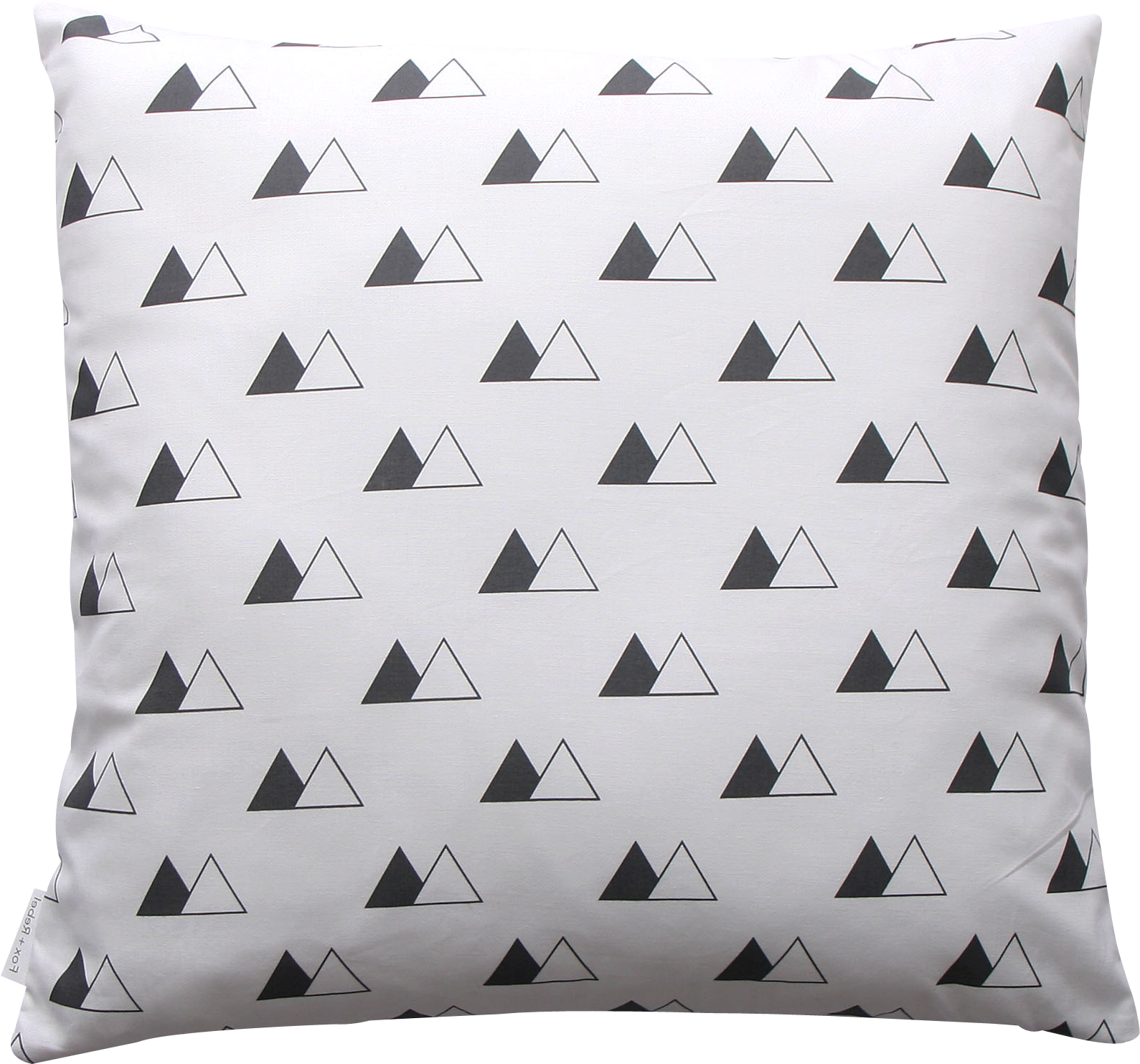 Pillow Png Transparent Image - Pillows Stock Png (2115x1896), Png Download