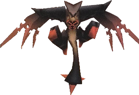 User Debris Flow - Dustflier 358 2 Days (578x411), Png Download