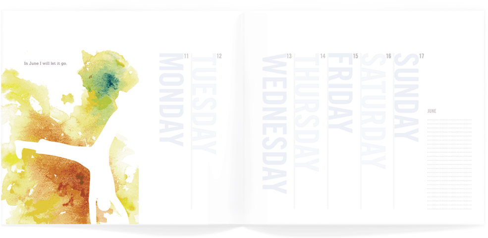 05 (1000x493), Png Download