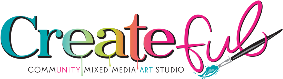 Censored Png (1000x293), Png Download