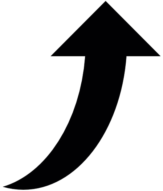 Crescent (1200x630), Png Download
