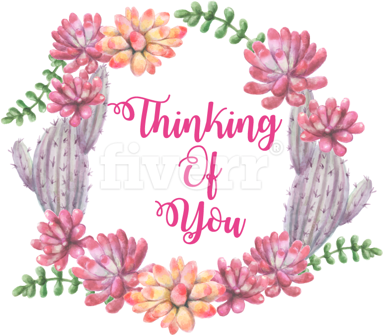 Frida Kahlo Frases Em Português (800x800), Png Download