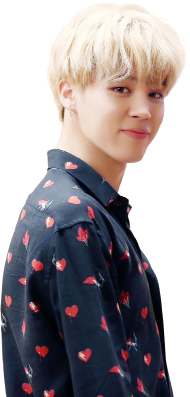Forever Young, Board, Bts Jimin, Parks, Love Of My - Park Jimin Png (408x806), Png Download