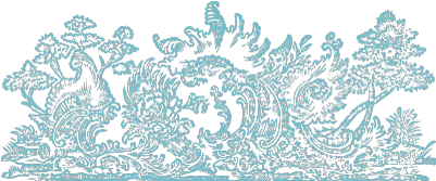 Ocean Waves Png - Sea Waves Transparent (400x400), Png Download