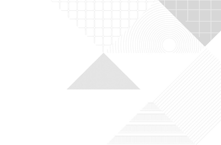 Hero Background - Business (1440x800), Png Download