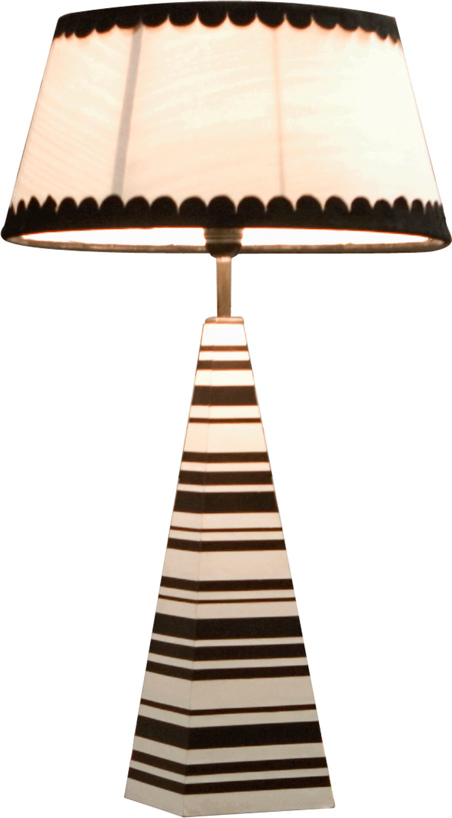 Lamp Png Picture - Lampshade (2000x2400), Png Download