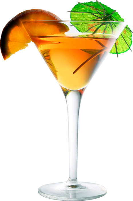 Download Verre De Cocktail Png Tube Verre Cocktail Png Png Image With No Background Pngkey Com
