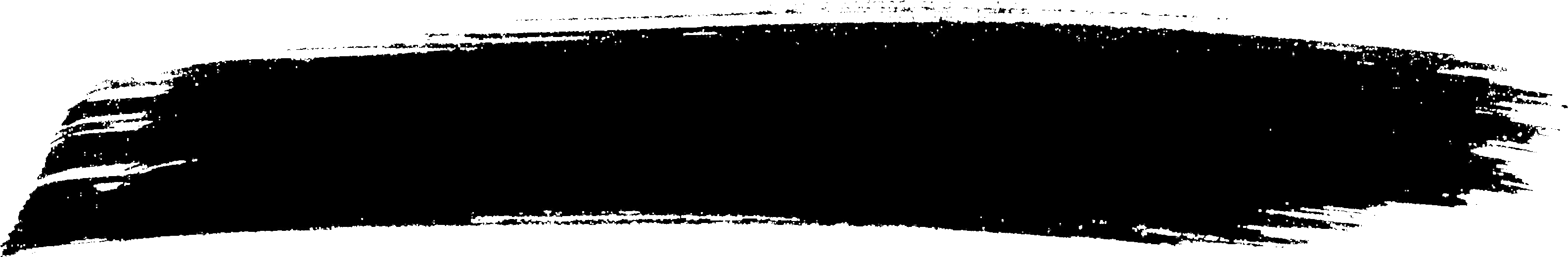 Free Download - Portable Network Graphics (3481x704), Png Download