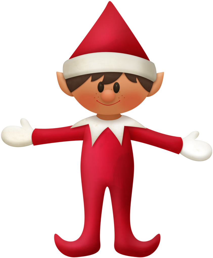 Яндекс - Фотки - Christmas Day (843x1024), Png Download