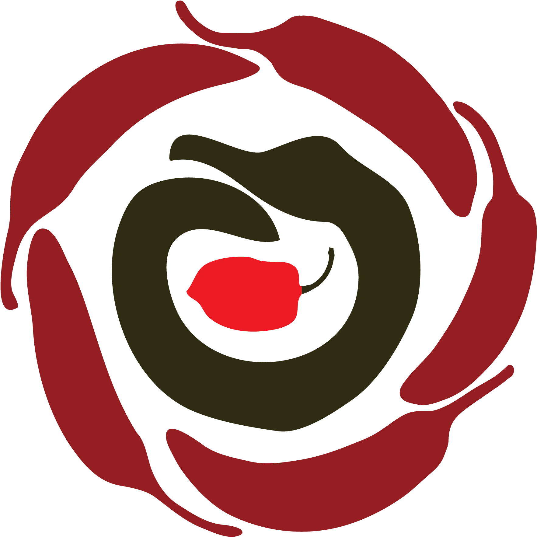 Ugly Png High-quality Image - Hot Sauce (1800x1800), Png Download