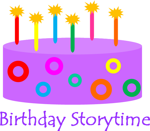 February Clipart Birthday Cake - Birthday Card From Both Of Us, (678x511), Png Download