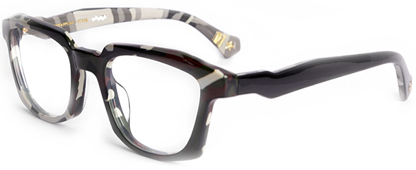 Welcome To Whoosh - Sunglasses (605x247), Png Download