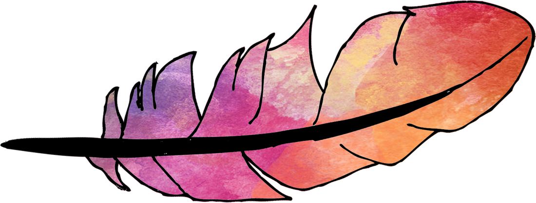 Your Watercolor Png Should Look Something Like This - Avedis Zildjian Company (1100x418), Png Download