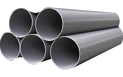 Highest Quality Upvc Pressure Pipe - Steel Casing Pipe (480x300), Png Download