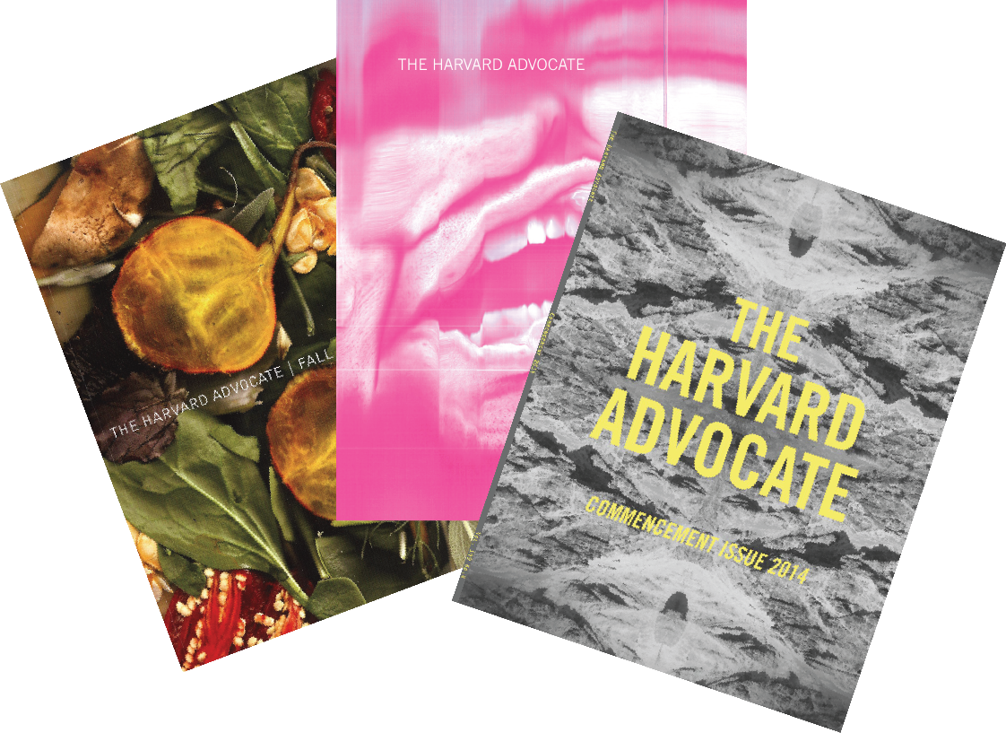 Subscription Type - Book Cover (1122x817), Png Download