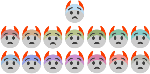 Clip Art (540x261), Png Download