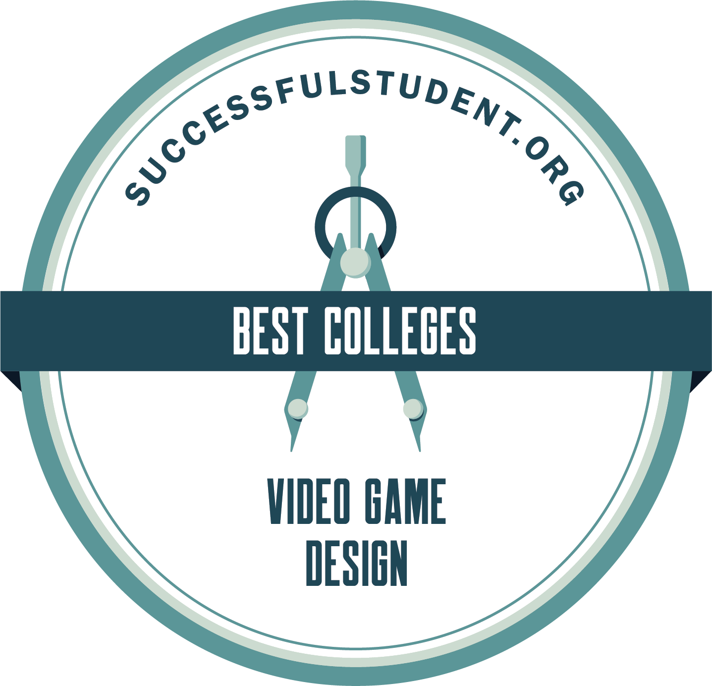 Click This Image To Download This Badge - Student (1437x1384), Png Download