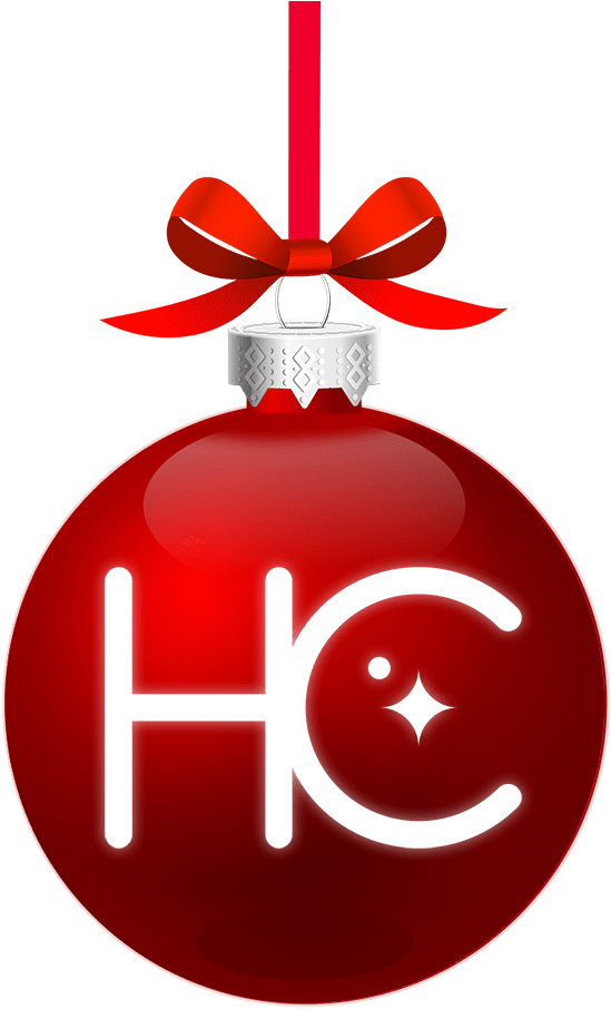 Sloth Clipart Ornament - Christmas Ornament (600x943), Png Download