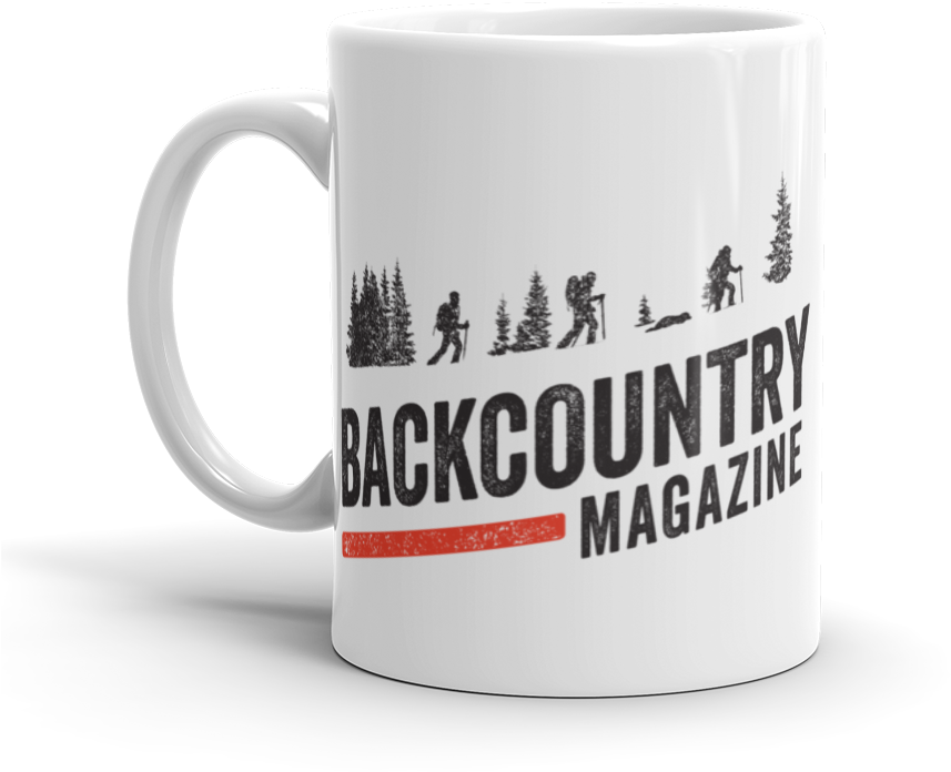 Mockup-268e94f1 V=1479327152 - Coffee Cup (1000x1000), Png Download