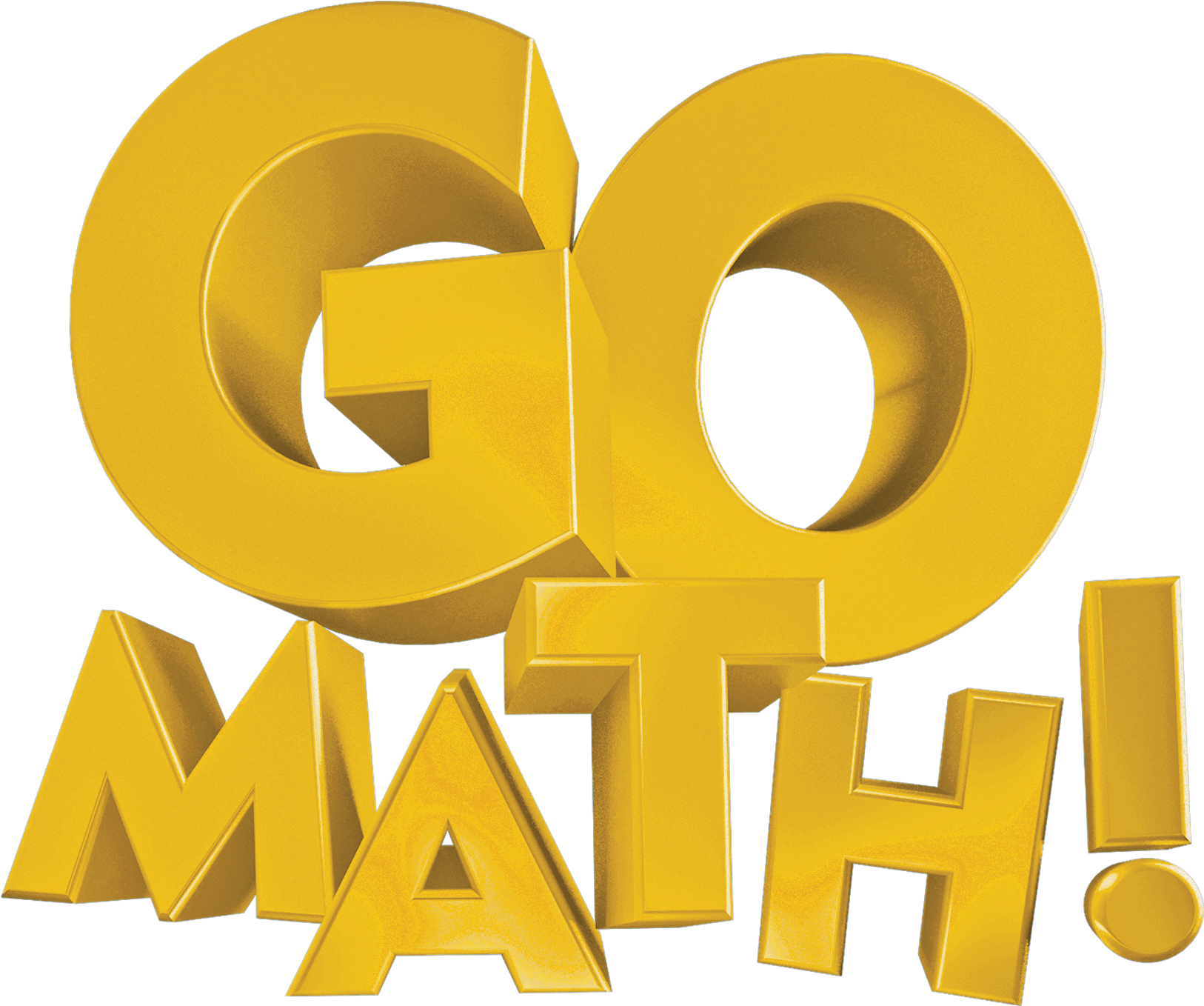 Svg Freeuse Download Psychology Clipart Math Practice - Go Math!: ¡vivan Las Matemáticas! [book] (2040x1624), Png Download