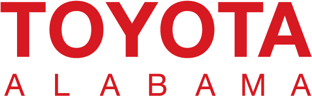 Toyota Logo - Toyota (661x279), Png Download