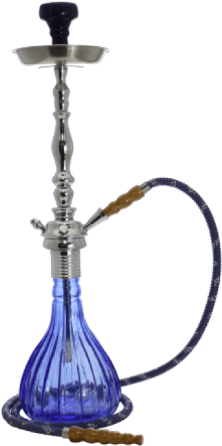 Astra Hookah - Hookah Pipe Png Hd (700x700), Png Download