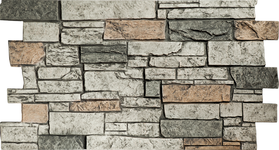 Download Stone Wall Png PNG Image with No Background - PNGkey.com
