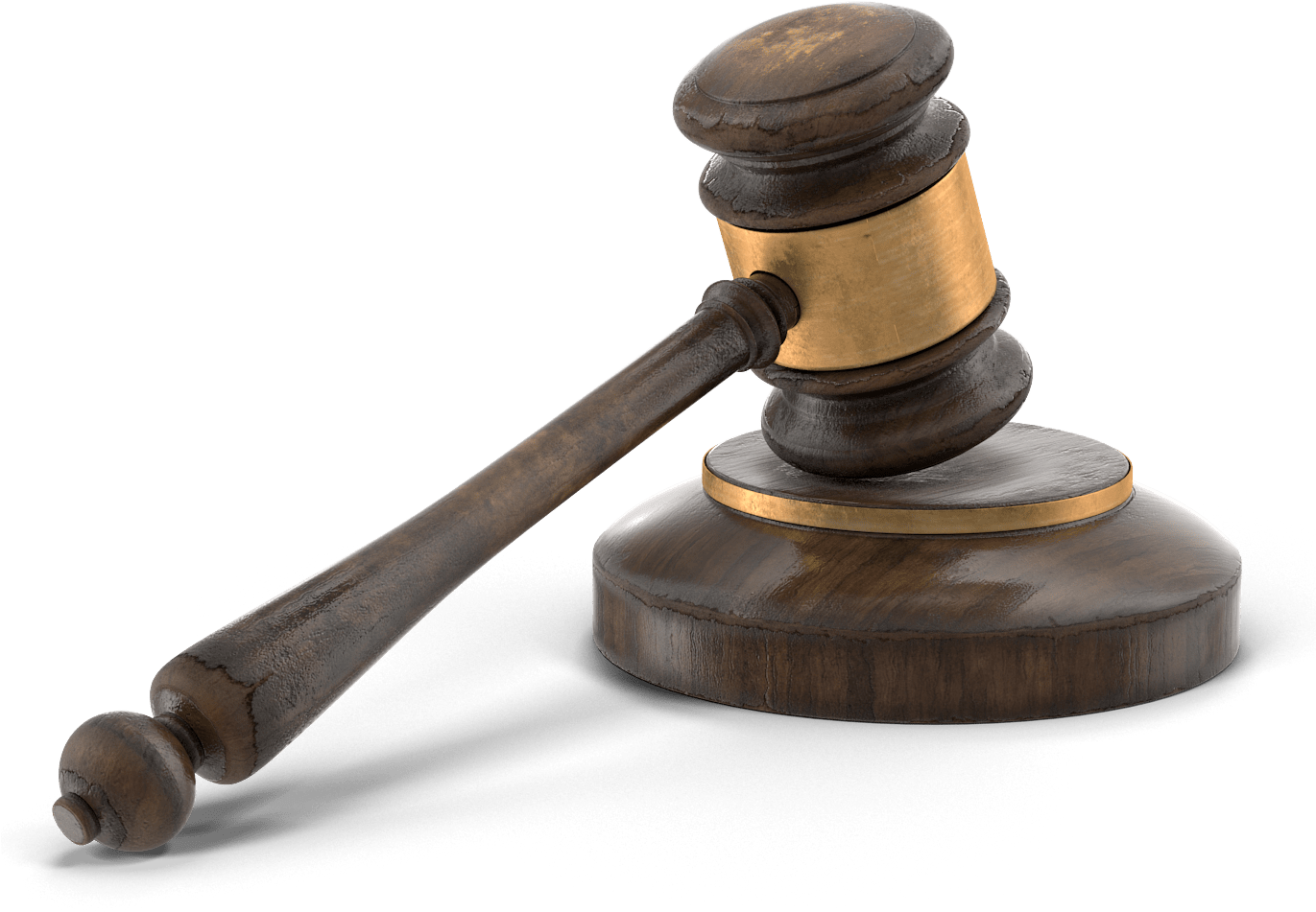 Hourly Rate - - Mallet (1370x987), Png Download