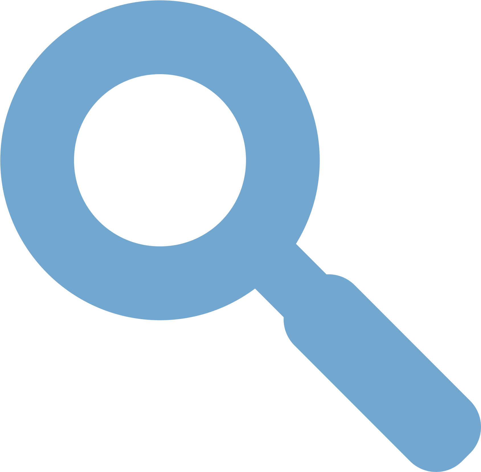 Open - Icon (2000x2000), Png Download