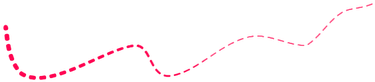 Png Lineas - Plot (400x400), Png Download