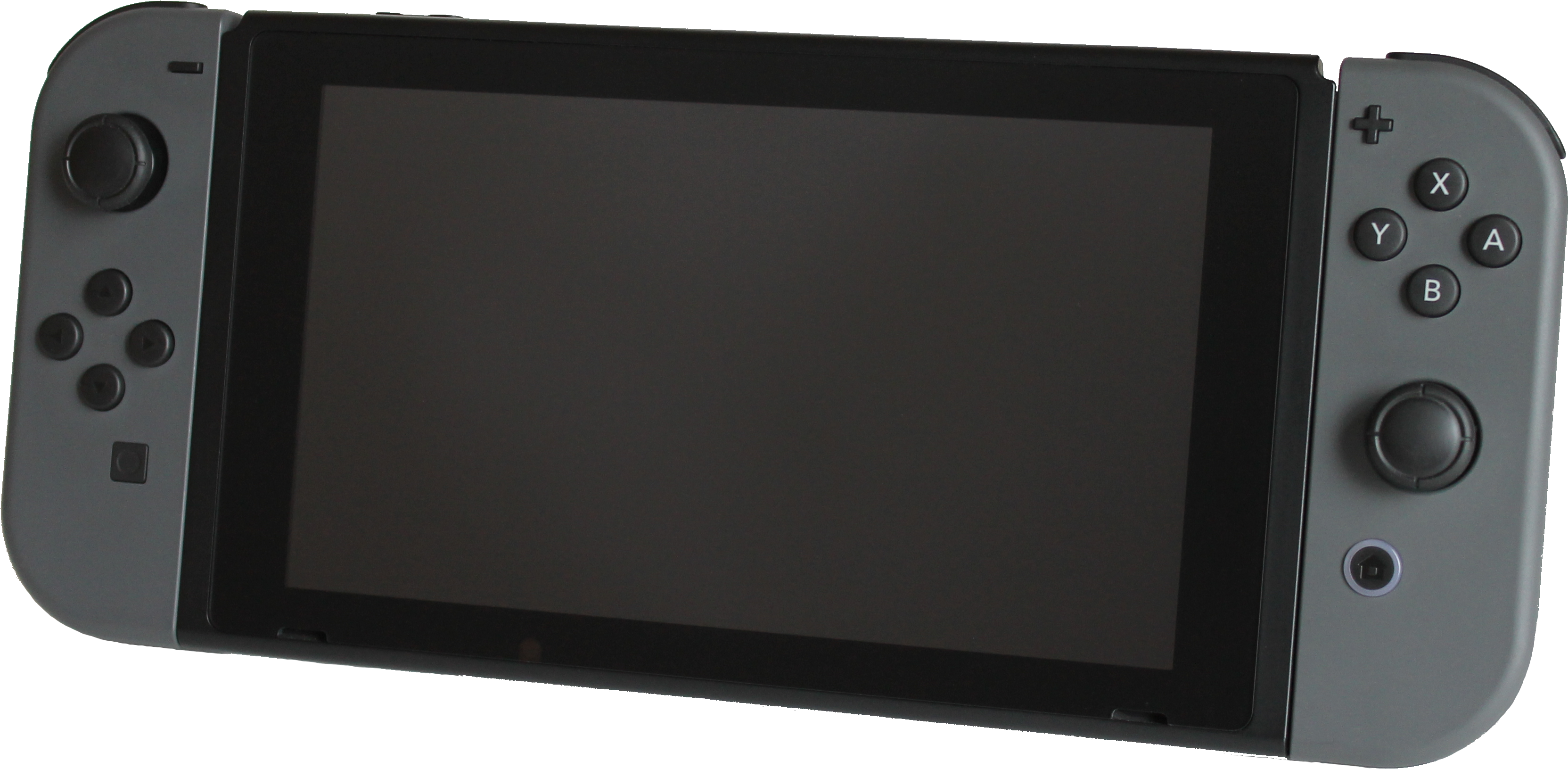 Download Nintendo Switch Portable Rollercoaster Tycoon Switch Png Image With No Background Pngkey Com