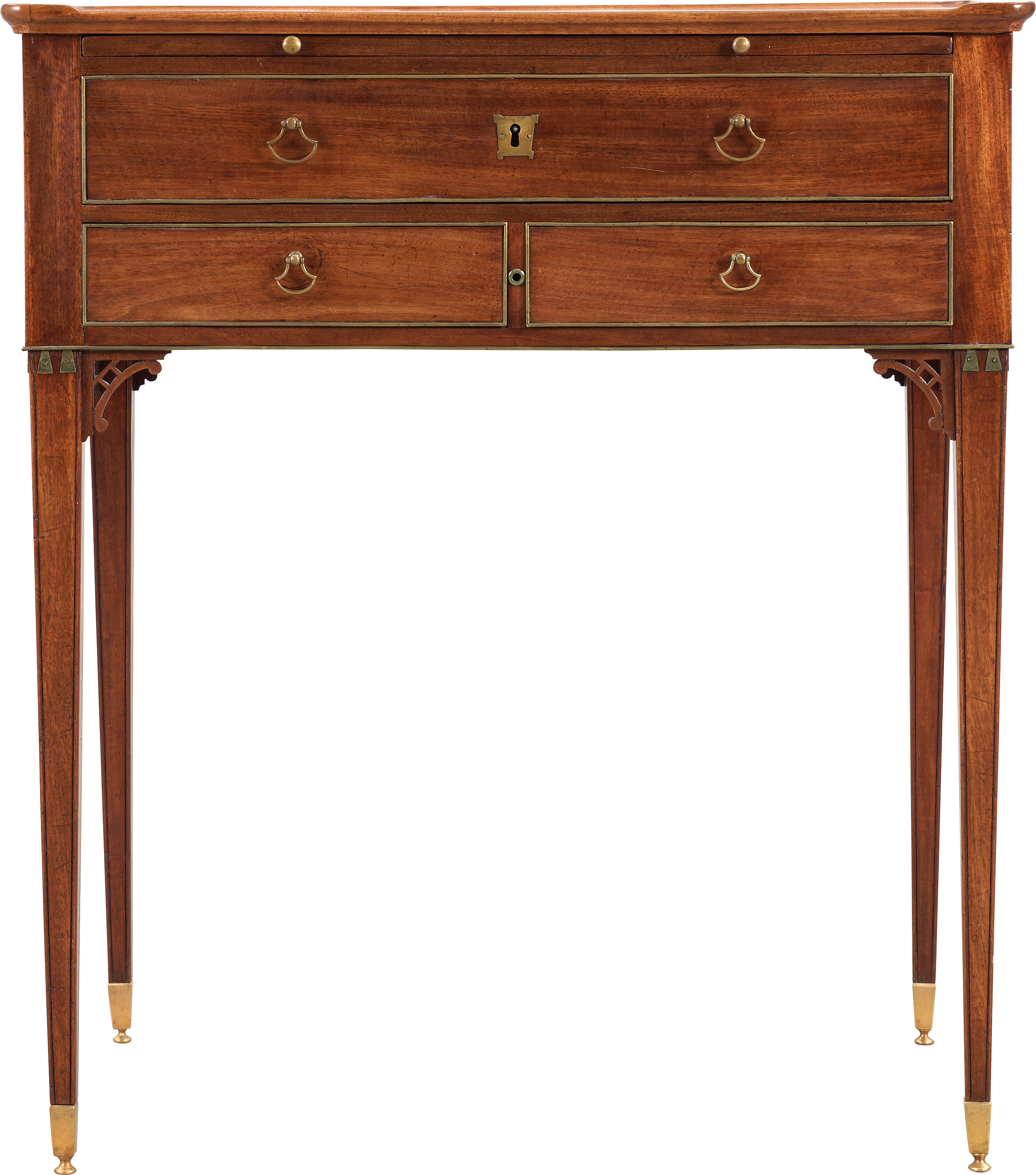 Table Png Image Purepng Free Transparent Cc - Old Tv Table Png (2509x2845), Png Download