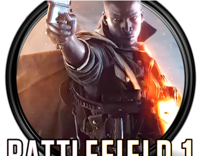 Battlefield - Battlefield 1 Exclusive Collector's Edition - Does (400x310), Png Download