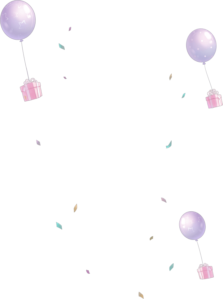 Memorial Day - Love Nikki Memorial Day (721x965), Png Download