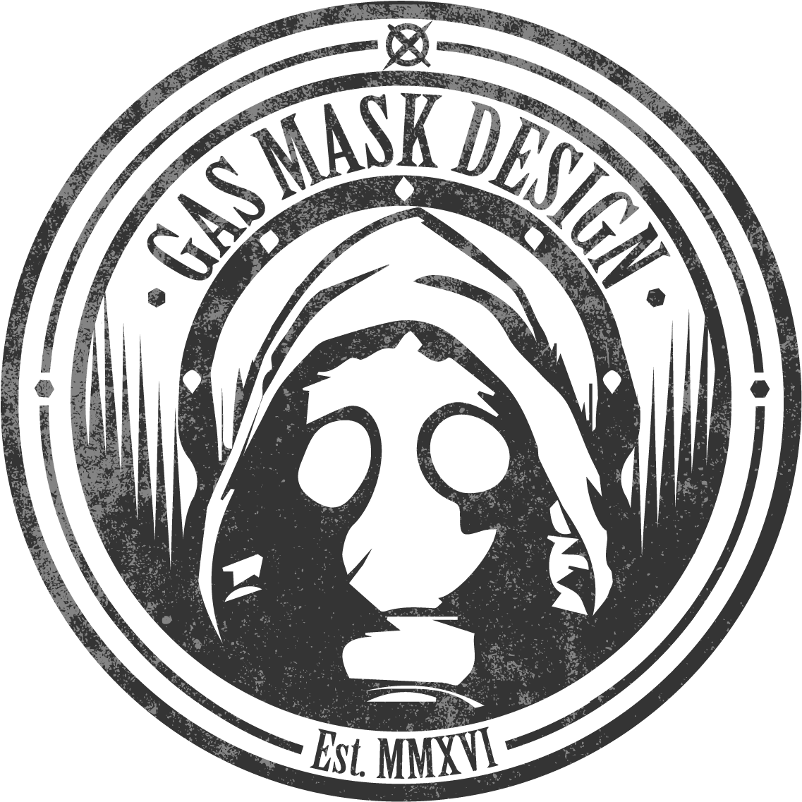 Ian Brady - Emblem (1189x1186), Png Download