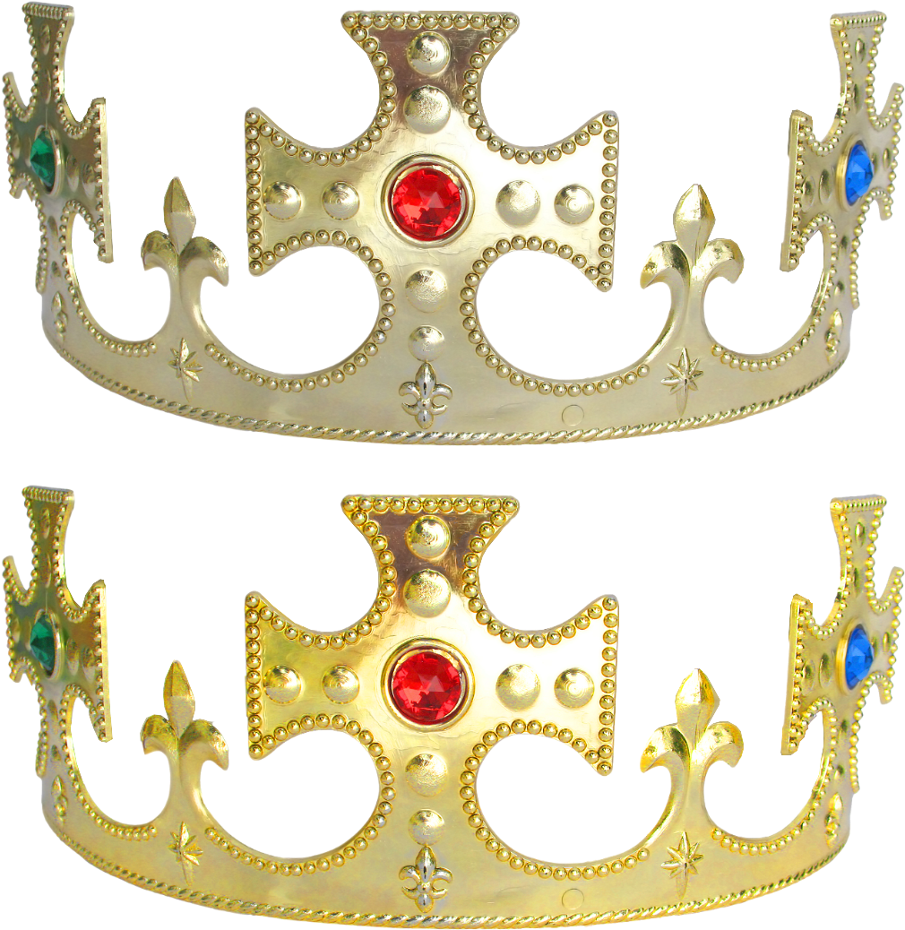 King Crown Hashtag Images On Tumblr Gramunion Tumblr - Tiara (1010x1077), Png Download