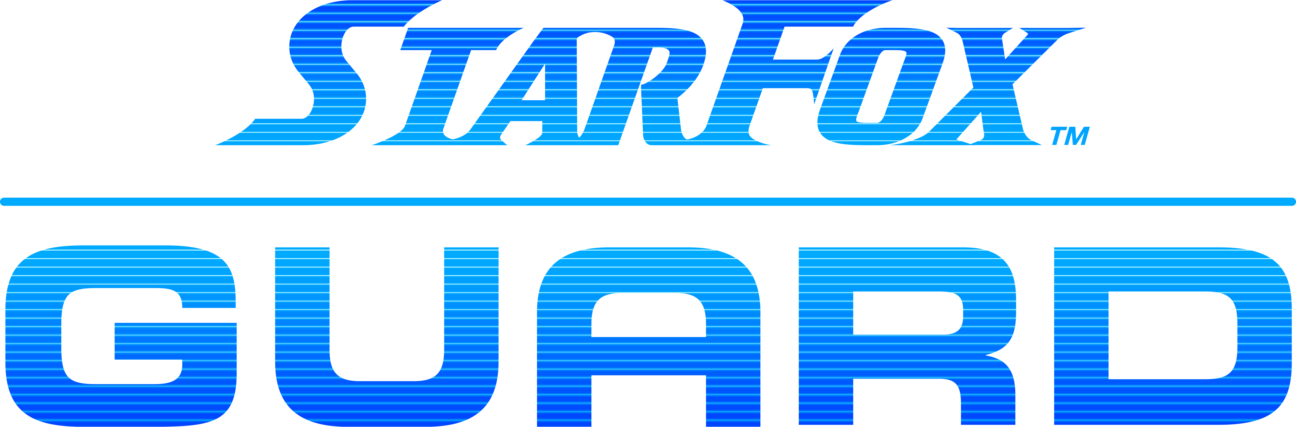Download Star Fox Logo Png Star Fox Guard Png Image With No